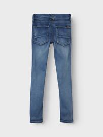 Jeans NAME IT