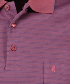 T-Shirt 1/2 Arm RAGMAN