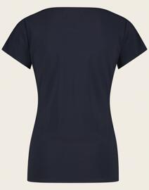 T-Shirt 1/2 Arm Jane Lushka