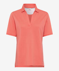 Polos 1/2 Arm Brax