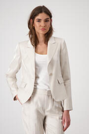 Blazer monari