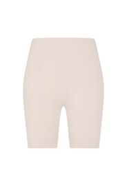 Miederhosen SUSA