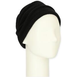 Mützen Halsüberkopf Accessoires