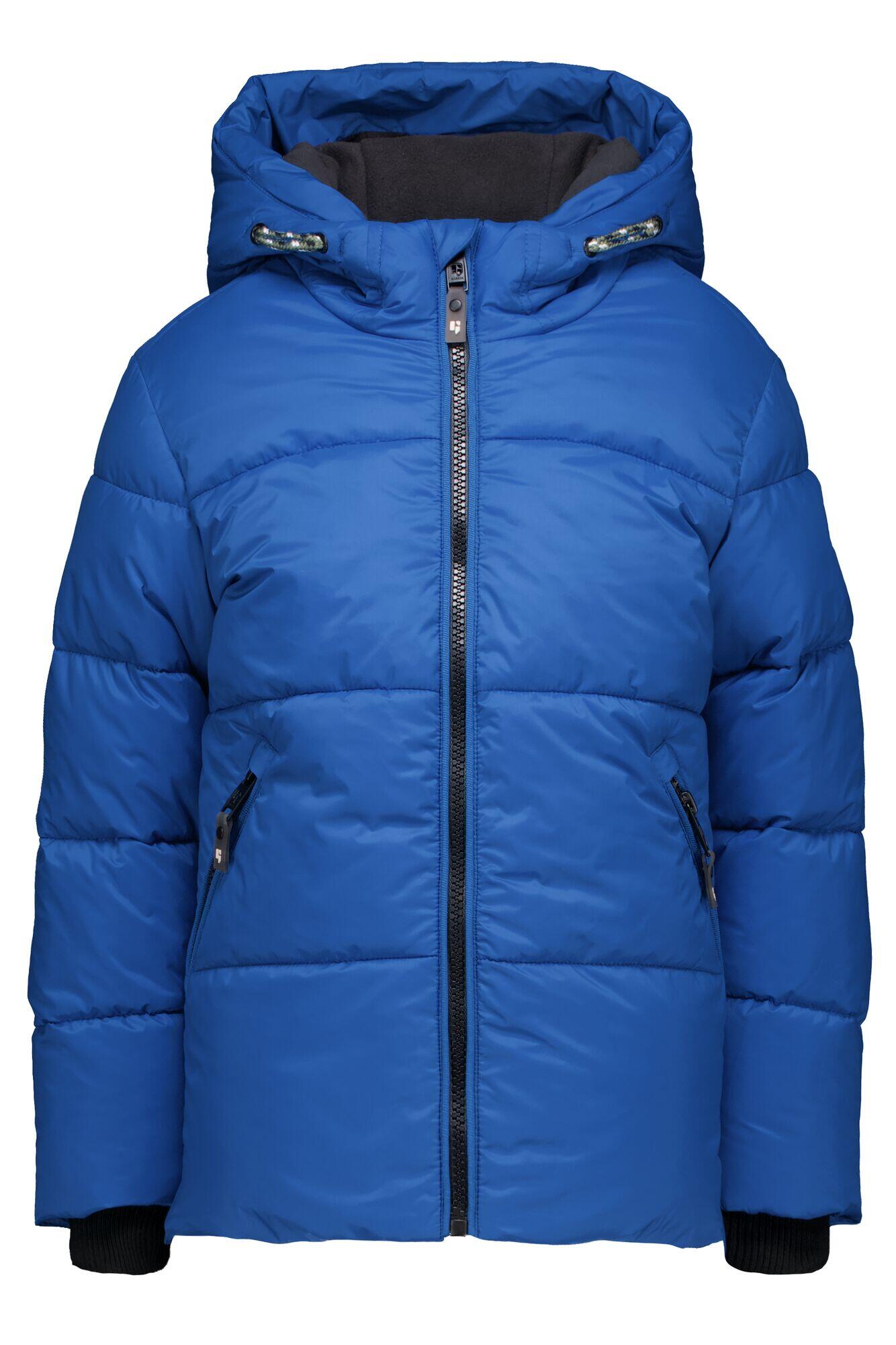 Garcia Bleu Kinder Daunenjacke - Bild 2