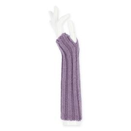 Handschuhe Halsüberkopf Accessoires