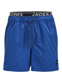 Badehosen JACK&JONES