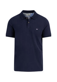 Polos 1/2 Arm FYNCH-HATTON