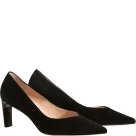 Schuhe Högl