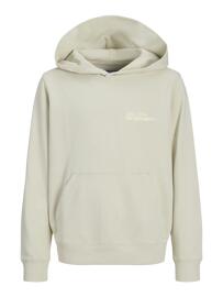 Sweatshirt JACK&JONES