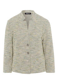 Blazer Frank Walder