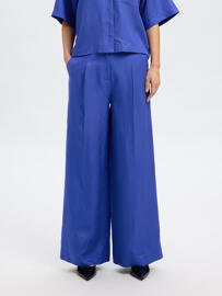 Leggings SELECTED FEMME