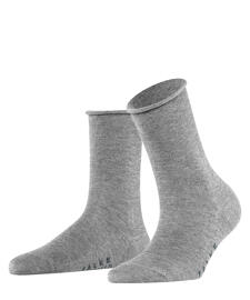 Socken & Strümpfe FALKE