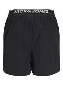 Badehosen JACK&JONES