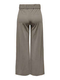 Leggings JDY