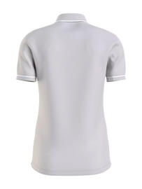 Bekleidung Calvin Klein Jeans