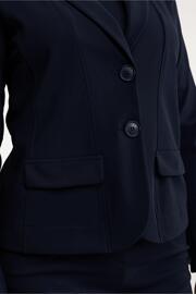Blazer Studio Anneloes