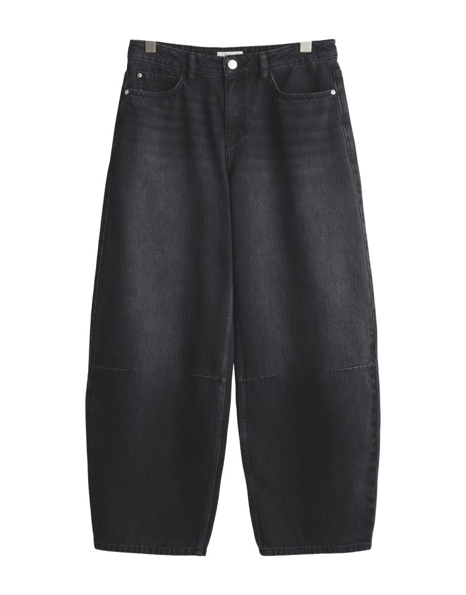 Opus - Lolah Edit 70406_Black