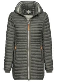 Jacken Pop camel active