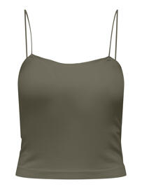 Blusen 1 & 2 Arm ONLY