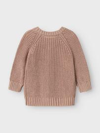Strickjacken NAME IT