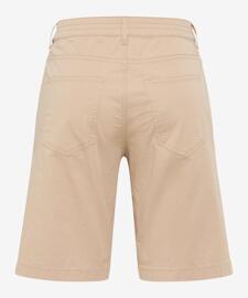 Bermudas & Shorts Brax