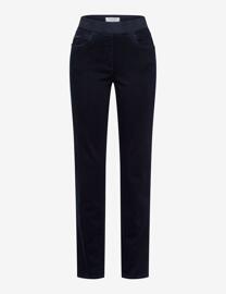 Jeans RAPHAELA by BRAX