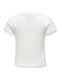 Blusen 1 & 2 Arm KIDS ONLY