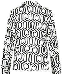 Blazer GERRY WEBER Collection