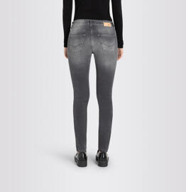 Jeans MAC