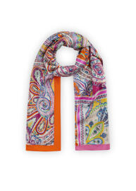 Accessoires Codello Lifestyle Accessories GmbH