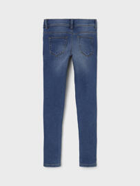 Jeans NAME IT