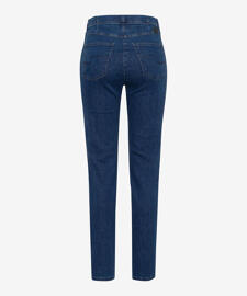 Jeans RAPHAELA by BRAX