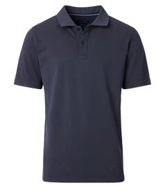 T-Shirt 1/2 Arm CASAMODA