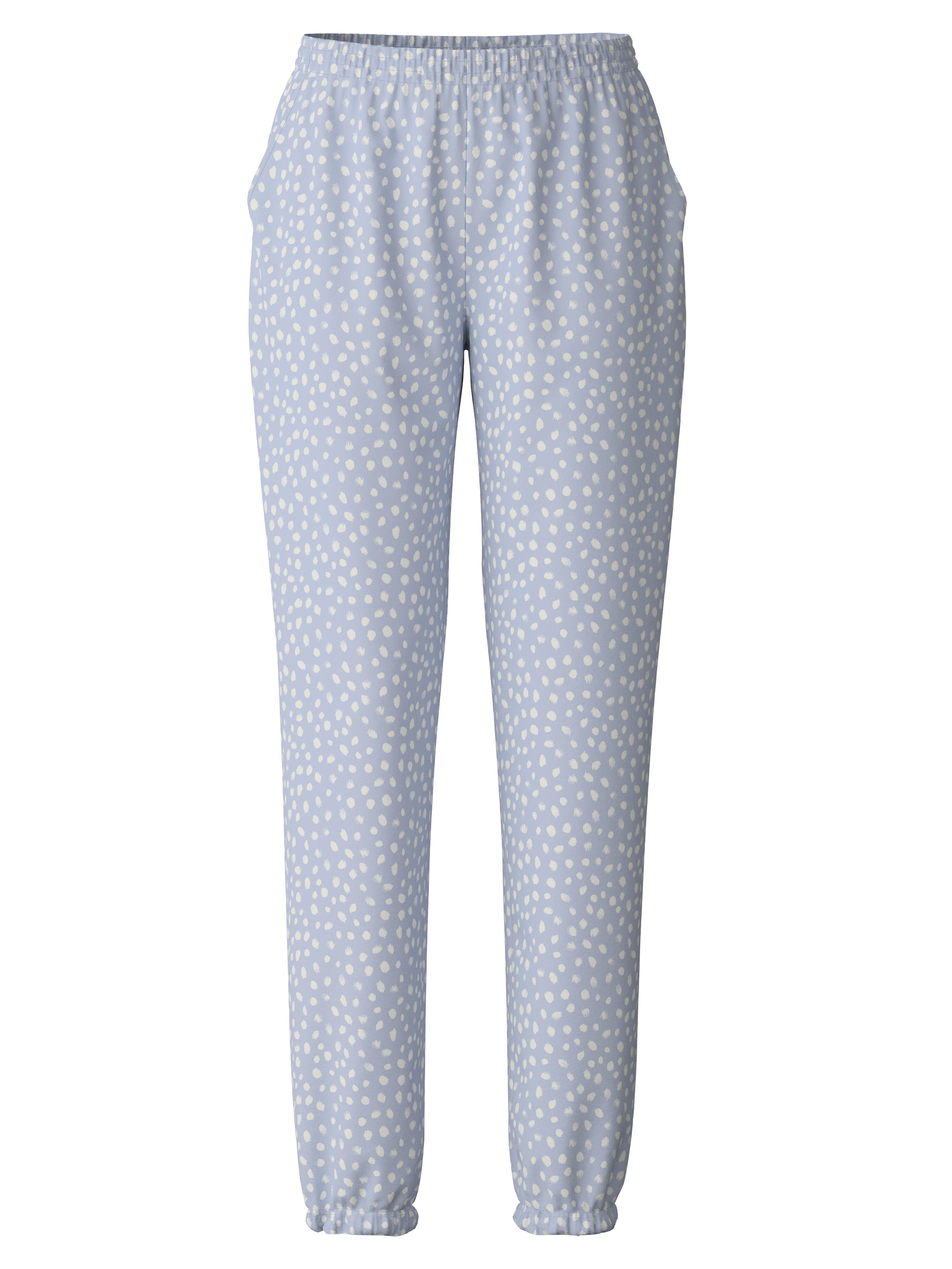 Calida Damen Hose - Bild 2