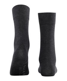 Socken & Strümpfe FALKE
