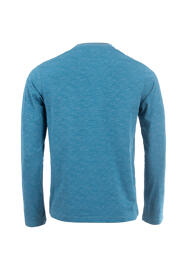 T-Shirt 1/1 Arm questo