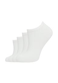 Socken & Strümpfe Bekleidung s.Oliver
