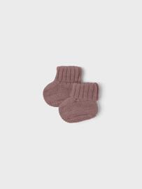 Socken NAME IT