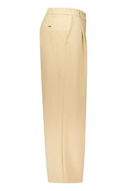 Hosen gardeur womenswear