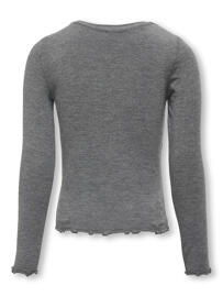 Blusen 1 & 1 Arm KIDS ONLY