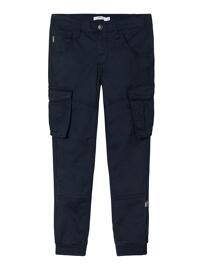Hosen NAME IT