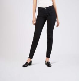 Jeans MAC