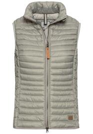 Sportswear-Westen camel active