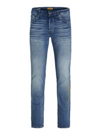 Jeans JACK&JONES