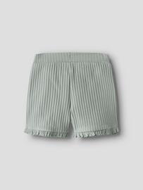 Bermudas & Shorts NAME IT