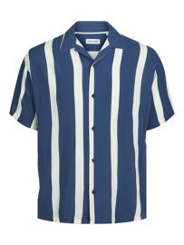 Cityhemden 1 & 2 Arm JACK&JONES