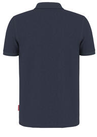 Herren JOOP! JEANS