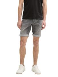 Jeans Tom Tailor