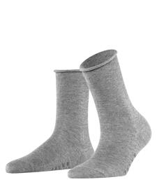 Socken & Strümpfe FALKE