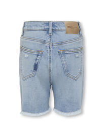 Bermudas & Shorts KIDS ONLY